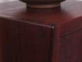 Corner Detail
